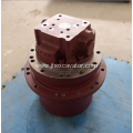 Kubota Excavator U45 Travel Motor U45 Final Drive